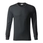 RIMECK® Resist LS Póló unisex