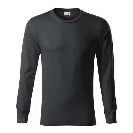 RIMECK® Resist LS Póló unisex