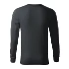 RIMECK® Resist LS Póló unisex