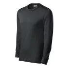 RIMECK® Resist LS Póló unisex