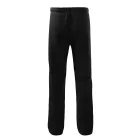 MALFINI® Comfort Nadrág férfi/gyerek
