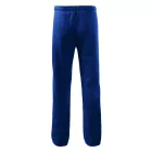 MALFINI® Comfort Nadrág férfi/gyerek