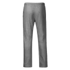 MALFINI® Comfort Nadrág férfi/gyerek