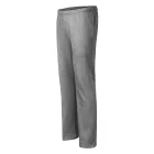 MALFINI® Comfort Nadrág férfi/gyerek