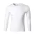 PICCOLIO® Progress LS Póló unisex