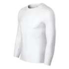 PICCOLIO® Progress LS Póló unisex