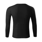 PICCOLIO® Progress LS Póló unisex