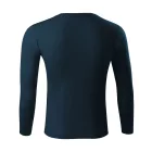 PICCOLIO® Progress LS Póló unisex