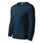 PICCOLIO® Progress LS Póló unisex