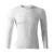 PICCOLIO® Progress LS Póló unisex