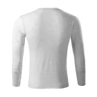 PICCOLIO® Progress LS Póló unisex