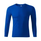 PICCOLIO® Progress LS Póló unisex