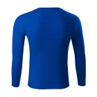 PICCOLIO® Progress LS Póló unisex