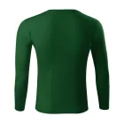 PICCOLIO® Progress LS Póló unisex