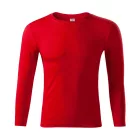 PICCOLIO® Progress LS Póló unisex