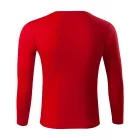 PICCOLIO® Progress LS Póló unisex