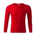 PICCOLIO® Progress LS Póló unisex