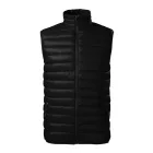 MALFINI Premium® Everest Mellény férfi