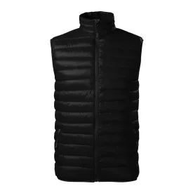 MALFINI Premium® Everest Mellény férfi