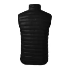 MALFINI Premium® Everest Mellény férfi