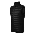 MALFINI Premium® Everest Mellény férfi