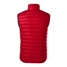 MALFINI Premium® Everest Mellény férfi