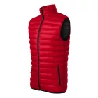 MALFINI Premium® Everest Mellény férfi