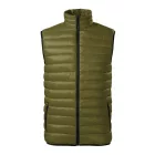 MALFINI Premium® Everest Mellény férfi