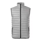 MALFINI Premium® Everest Mellény férfi