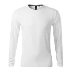 MALFINI Premium® Brave Póló férfi