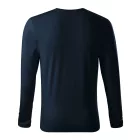 MALFINI Premium® Brave Póló férfi