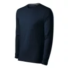 MALFINI Premium® Brave Póló férfi