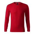 MALFINI Premium® Brave Póló férfi