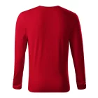 MALFINI Premium® Brave Póló férfi