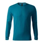 MALFINI Premium® Brave Póló férfi