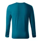 MALFINI Premium® Brave Póló férfi