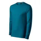 MALFINI Premium® Brave Póló férfi