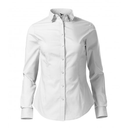 MALFINI® Style LS Ing női