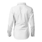 MALFINI® Style LS Ing női