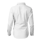 MALFINI® Style LS Ing női