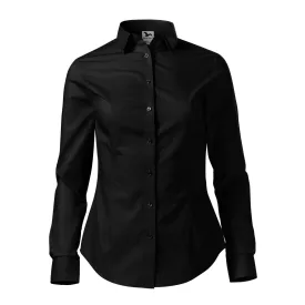 MALFINI® Style LS Ing női
