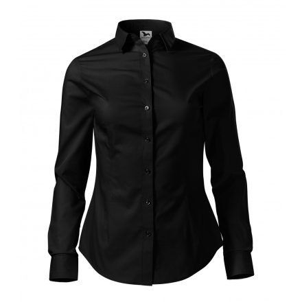 MALFINI® Style LS Ing női