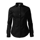 MALFINI® Style LS Ing női