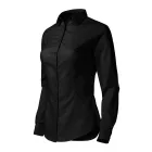 MALFINI® Style LS Ing női