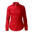 MALFINI® Style LS Ing női