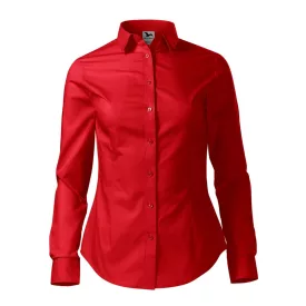 MALFINI® Style LS Ing női