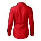 MALFINI® Style LS Ing női