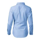 MALFINI® Style LS Ing női