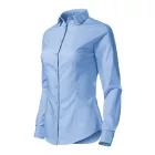 MALFINI® Style LS Ing női