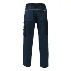 RIMECK® Woody Munkanadrág férfi